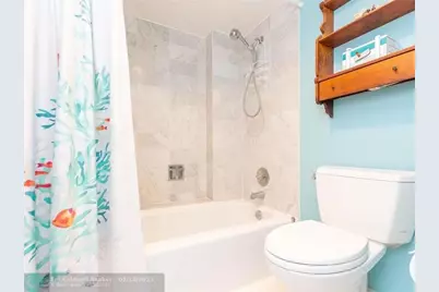 1147  Hillsboro Mile, Unit #209, Hillsboro Beach, FL 33062 - Photo 12