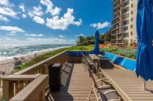 1147 Hillsboro Mile, Hillsboro Beach, FL 33062 - Photo 26