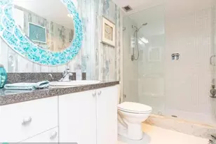 1147 Hillsboro Mile, Hillsboro Beach, FL 33062 - Photo 18