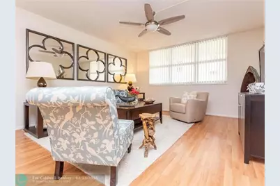 1147  Hillsboro Mile, Unit #209, Hillsboro Beach, FL 33062 - Photo 8