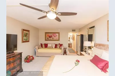 1147  Hillsboro Mile, Unit #209, Hillsboro Beach, FL 33062 - Photo 16