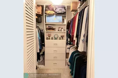 1147  Hillsboro Mile, Unit #209, Hillsboro Beach, FL 33062 - Photo 14