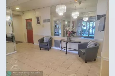 8260 SW 24th St, Unit #6307, North Lauderdale, FL 33068 - Photo 16