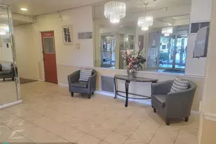 8260 SW 24th St, North Lauderdale, FL 33068 - Photo 16