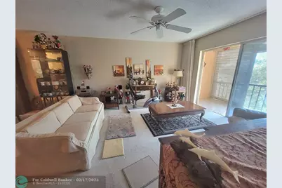 8260 SW 24th St, Unit #6307, North Lauderdale, FL 33068 - Photo 1