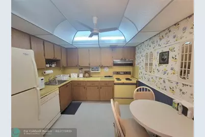 8260 SW 24th St, Unit #6307, North Lauderdale, FL 33068 - Photo 10