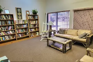 8260 SW 24th St, North Lauderdale, FL 33068 - Photo 24