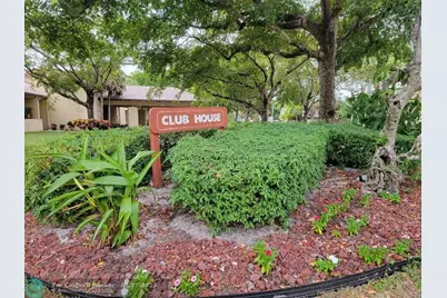 8260 SW 24th St, Unit #6307, North Lauderdale, FL 33068 - Photo 20