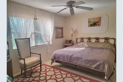 8260 SW 24th St, Unit #6307, North Lauderdale, FL 33068 - Photo 6