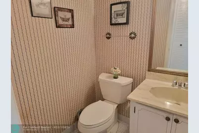 8260 SW 24th St, Unit #6307, North Lauderdale, FL 33068 - Photo 12