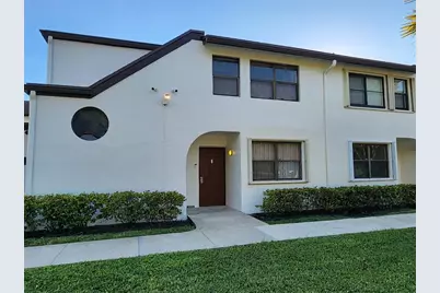 11358  Taft St, Unit #11358, Pembroke Pines, FL 33026 - Photo 2
