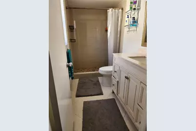 11358  Taft St, Unit #11358, Pembroke Pines, FL 33026 - Photo 14