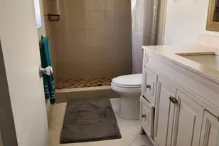 11358 Taft St, Pembroke Pines, FL 33026 - Photo 14