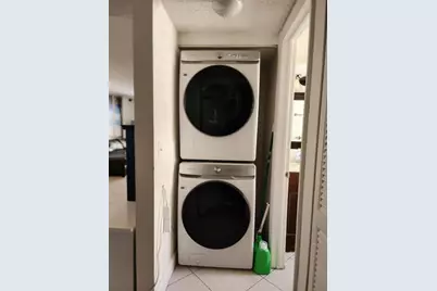 11358  Taft St, Unit #11358, Pembroke Pines, FL 33026 - Photo 20