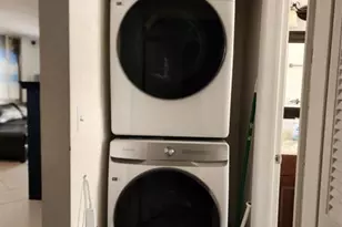 11358 Taft St, Pembroke Pines, FL 33026 - Photo 20