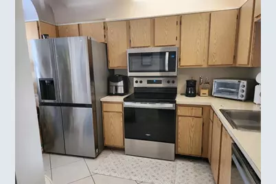 11358  Taft St, Unit #11358, Pembroke Pines, FL 33026 - Photo 6