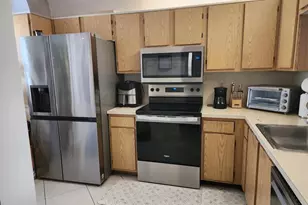 11358 Taft St, Pembroke Pines, FL 33026 - Photo 6