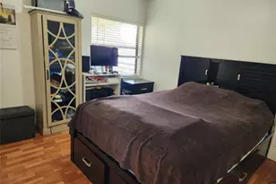 11358 Taft St, Pembroke Pines, FL 33026 - Photo 18