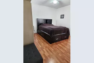 11358  Taft St, Unit #11358, Pembroke Pines, FL 33026 - Photo 16