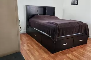 11358 Taft St, Pembroke Pines, FL 33026 - Photo 16