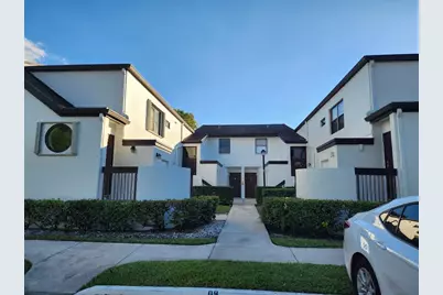 11358  Taft St, Unit #11358, Pembroke Pines, FL 33026 - Photo 1