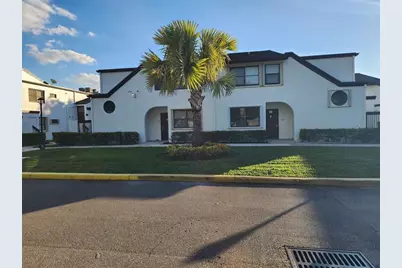 11358  Taft St, Unit #11358, Pembroke Pines, FL 33026 - Photo 22