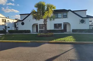 11358 Taft St, Pembroke Pines, FL 33026 - Photo 22