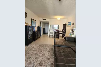 11358  Taft St, Unit #11358, Pembroke Pines, FL 33026 - Photo 10