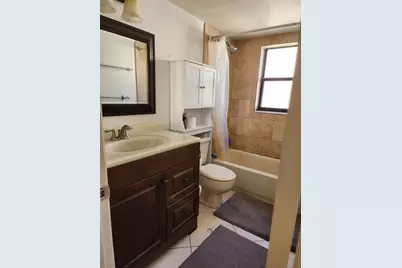 11358  Taft St, Unit #11358, Pembroke Pines, FL 33026 - Photo 12