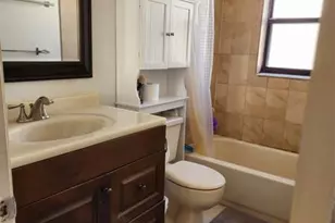 11358 Taft St, Pembroke Pines, FL 33026 - Photo 12