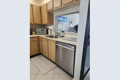 11358  Taft St, Unit #11358, Pembroke Pines, FL 33026 - Photo 8