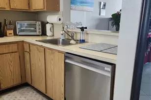 11358 Taft St, Pembroke Pines, FL 33026 - Photo 8