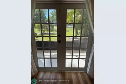 3774  Inverrary Blvd, Unit #106P, Lauderhill, FL 33319 - Photo 6