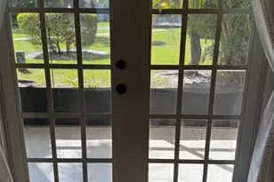 3774 Inverrary Blvd, Lauderhill, FL 33319 - Photo 6