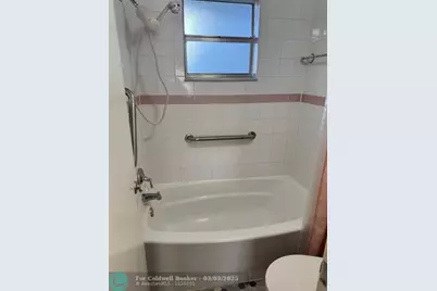 3774  Inverrary Blvd, Unit #106P, Lauderhill, FL 33319 - Photo 22