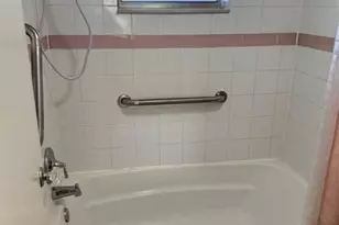 3774 Inverrary Blvd, Lauderhill, FL 33319 - Photo 22