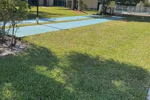 3774 Inverrary Blvd, Lauderhill, FL 33319 - Photo 24