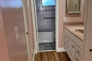 3774 Inverrary Blvd, Lauderhill, FL 33319 - Photo 20