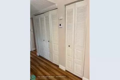 3774  Inverrary Blvd, Unit #106P, Lauderhill, FL 33319 - Photo 16