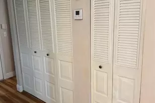 3774 Inverrary Blvd, Lauderhill, FL 33319 - Photo 16