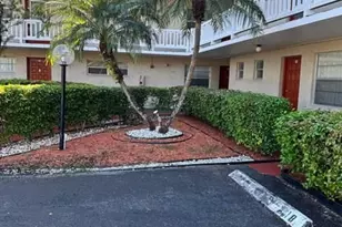 3774 Inverrary Blvd, Lauderhill, FL 33319 - Photo 1