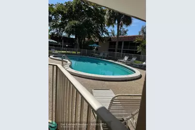 3774  Inverrary Blvd, Unit #106P, Lauderhill, FL 33319 - Photo 26