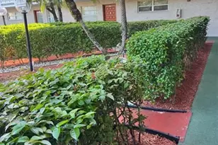 3774 Inverrary Blvd, Lauderhill, FL 33319 - Photo 28