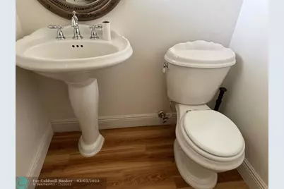 3774  Inverrary Blvd, Unit #106P, Lauderhill, FL 33319 - Photo 10