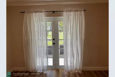 3774  Inverrary Blvd, Unit #106P, Lauderhill, FL 33319 - Photo 8