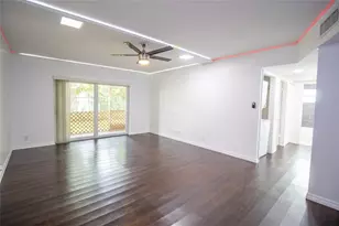 8401 Royal Palm Blvd, Coral Springs, FL 33065 - Photo 10