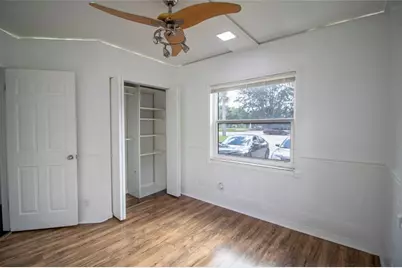 8401  Royal Palm Blvd, Unit #8401, Coral Springs, FL 33065 - Photo 24