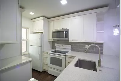 8401  Royal Palm Blvd, Unit #8401, Coral Springs, FL 33065 - Photo 6