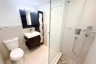 8401 Royal Palm Blvd, Coral Springs, FL 33065 - Photo 18