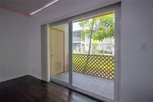 8401 Royal Palm Blvd, Coral Springs, FL 33065 - Photo 30